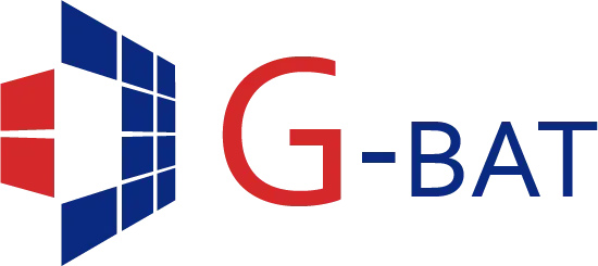 Gbat logo 1