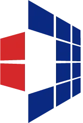 Gbat-logo-2