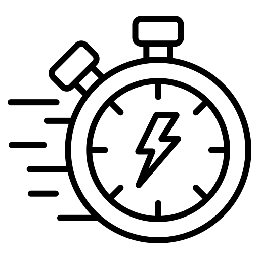 rapide (1).webp