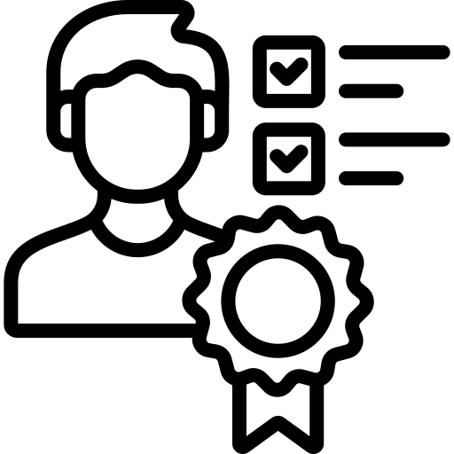 qualification-des-employes.webp